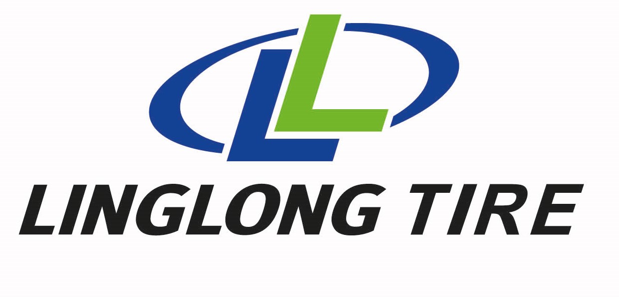 Linglong Tire